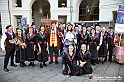 VBS_4751 - Festa di San Giovanni 2023 - Corteo Storico